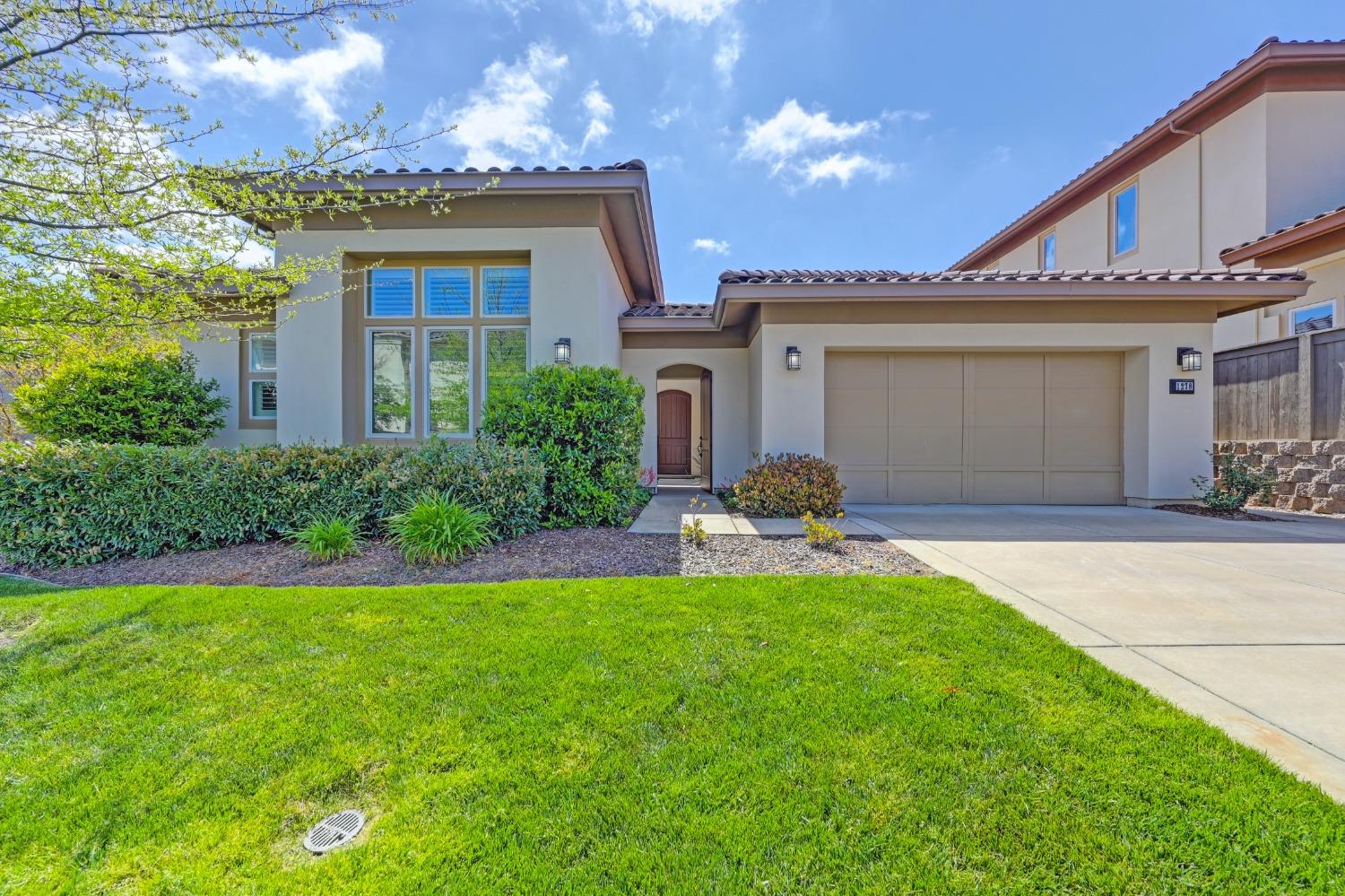 1278 Van Gogh Drive