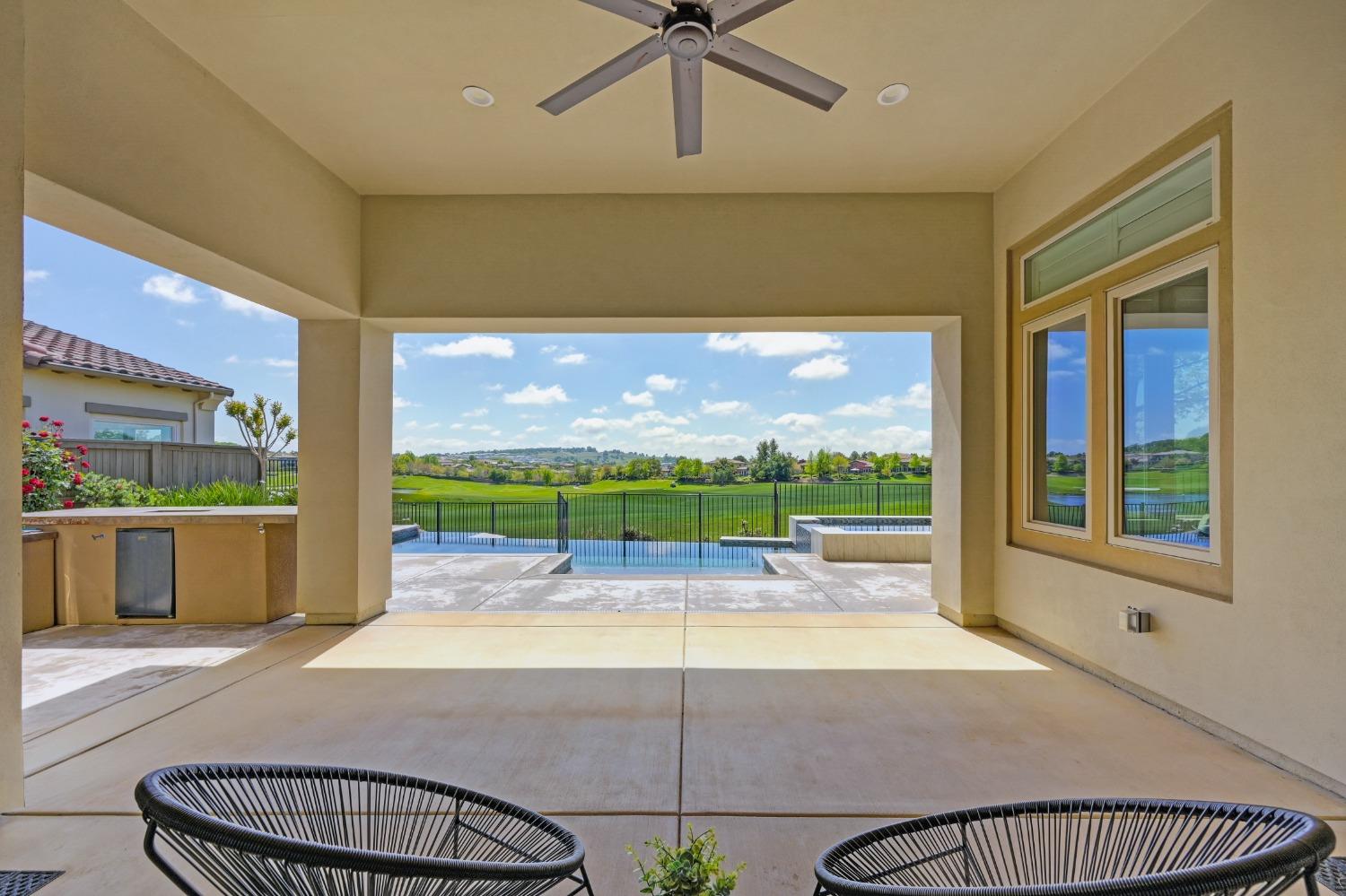 1278 Van Gogh Drive