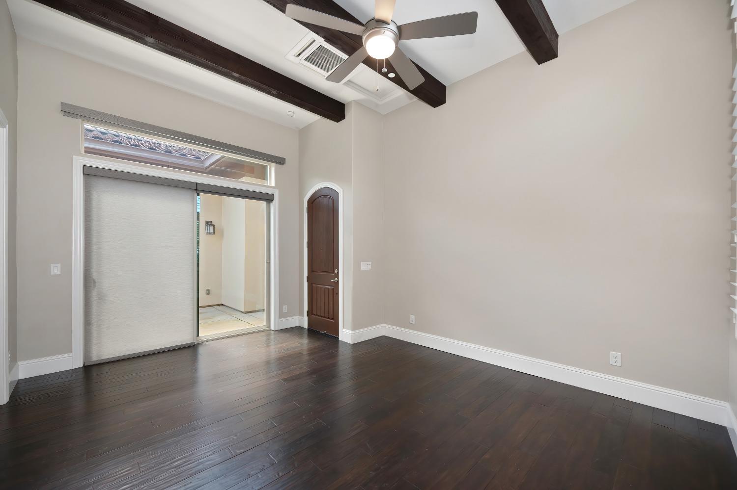 1278 Van Gogh Drive