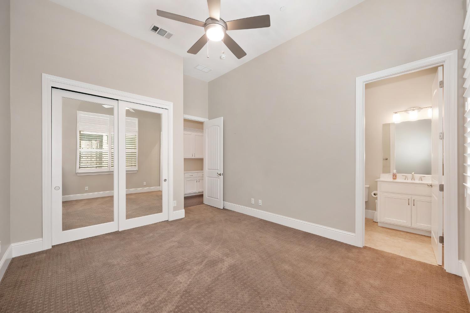 1278 Van Gogh Drive