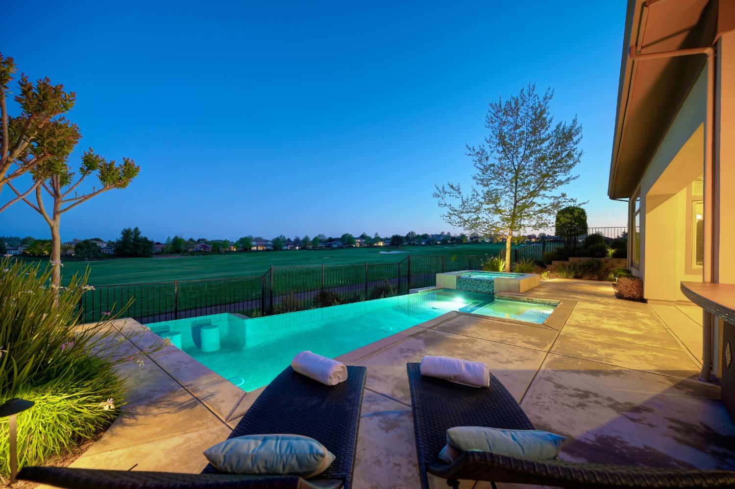 1278 Van Gogh Drive