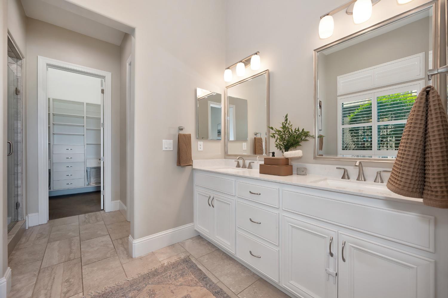 1278 Van Gogh Drive
