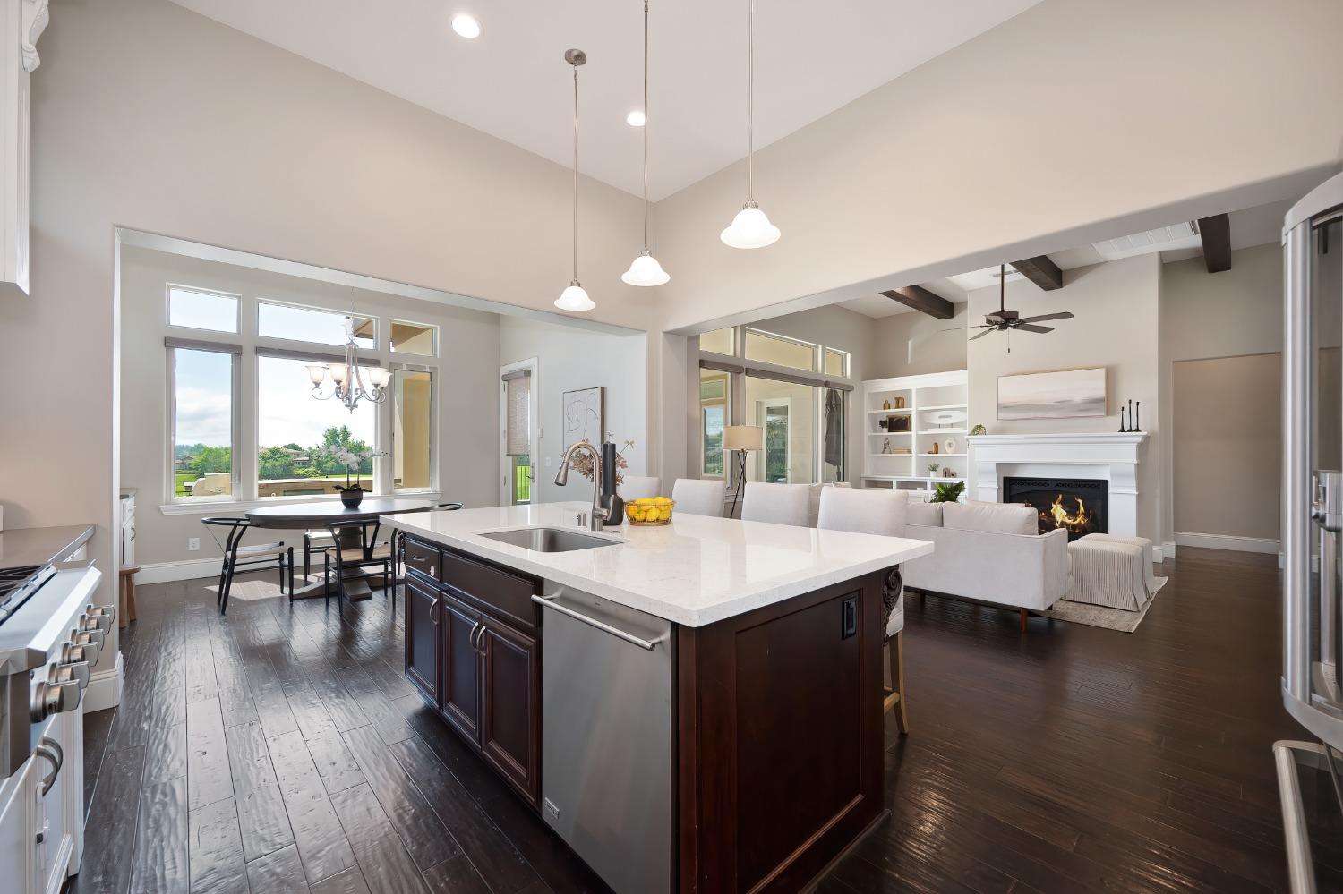 1278 Van Gogh Drive