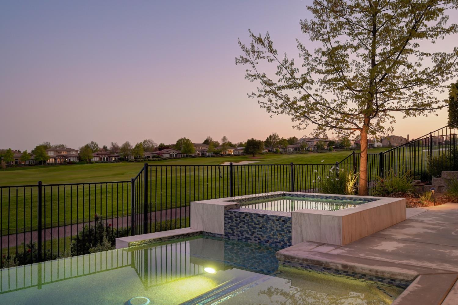 1278 Van Gogh Drive