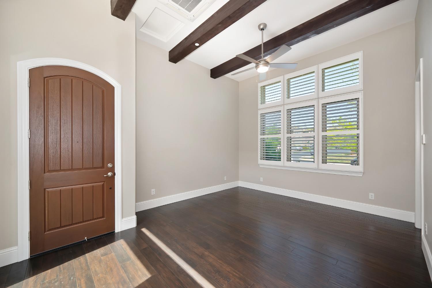 1278 Van Gogh Drive