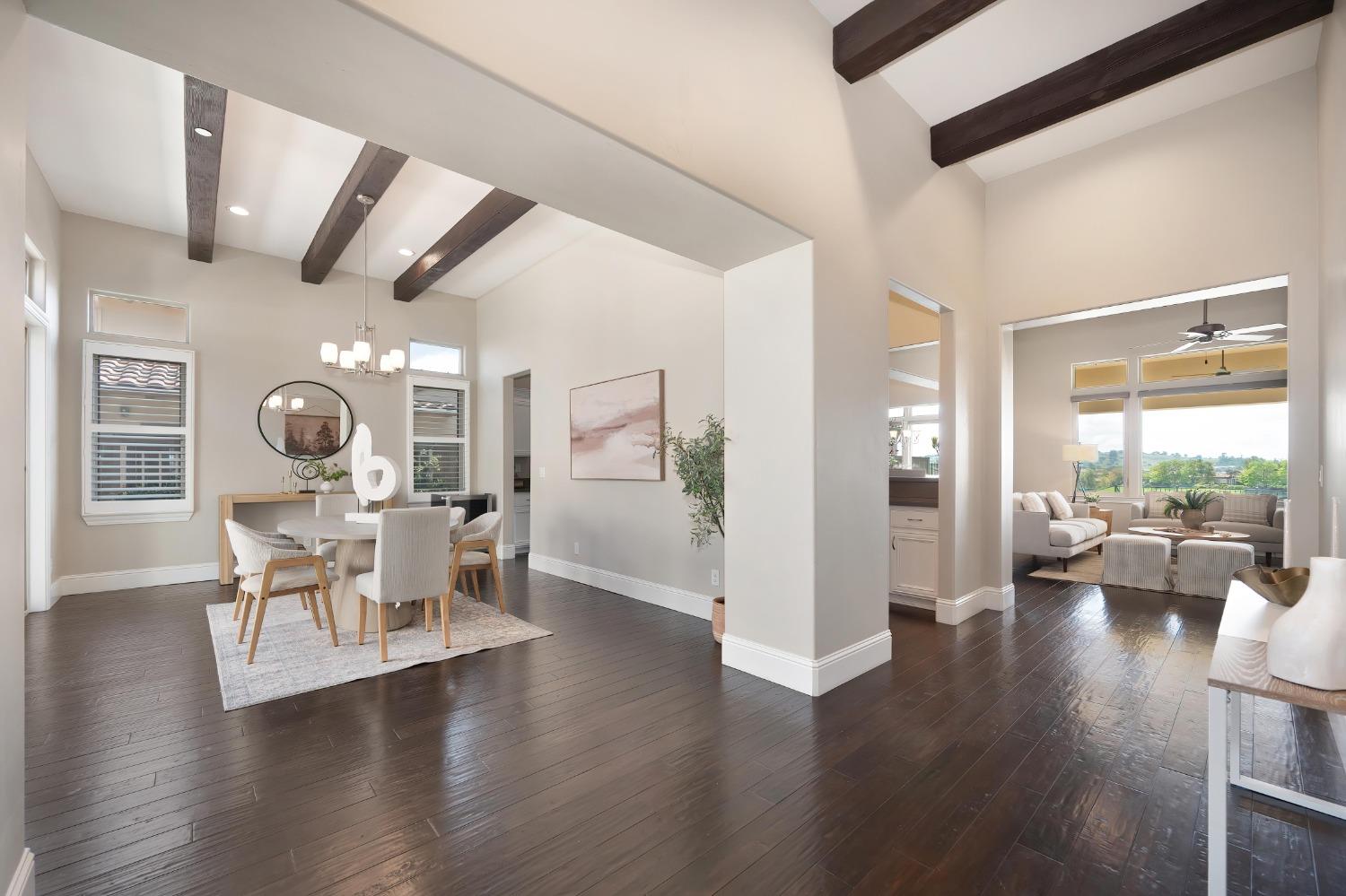 1278 Van Gogh Drive