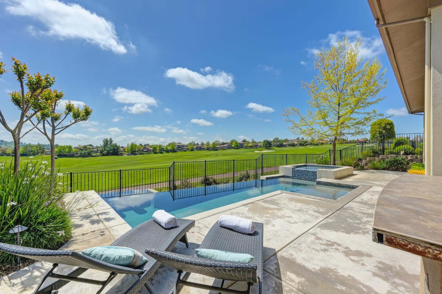 1278 Van Gogh Drive