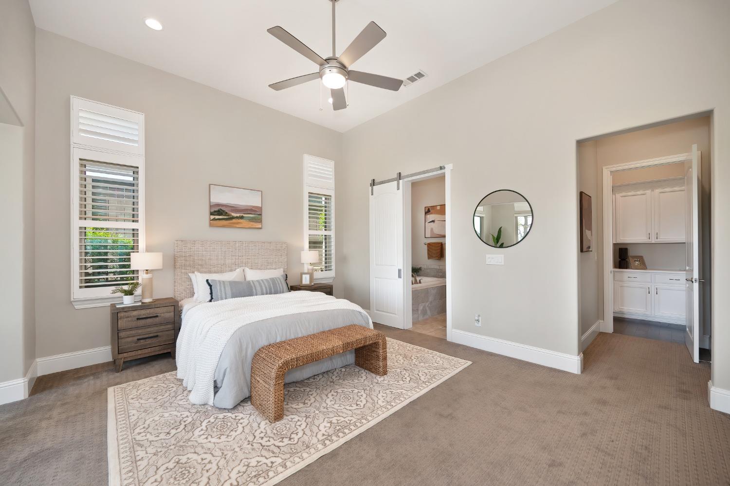 1278 Van Gogh Drive