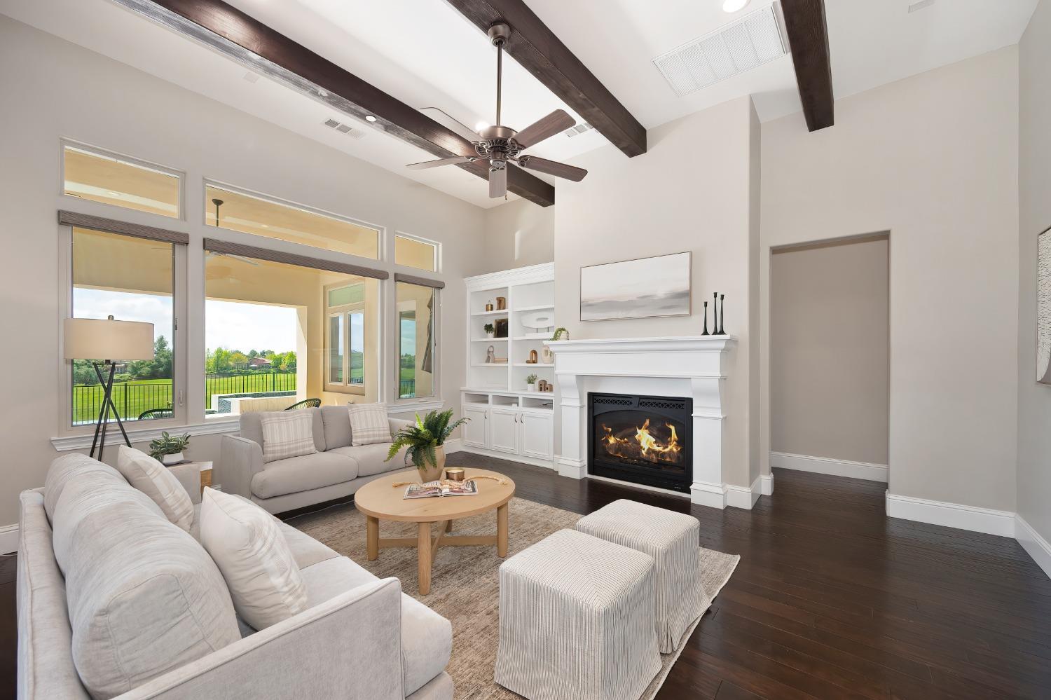 1278 Van Gogh Drive
