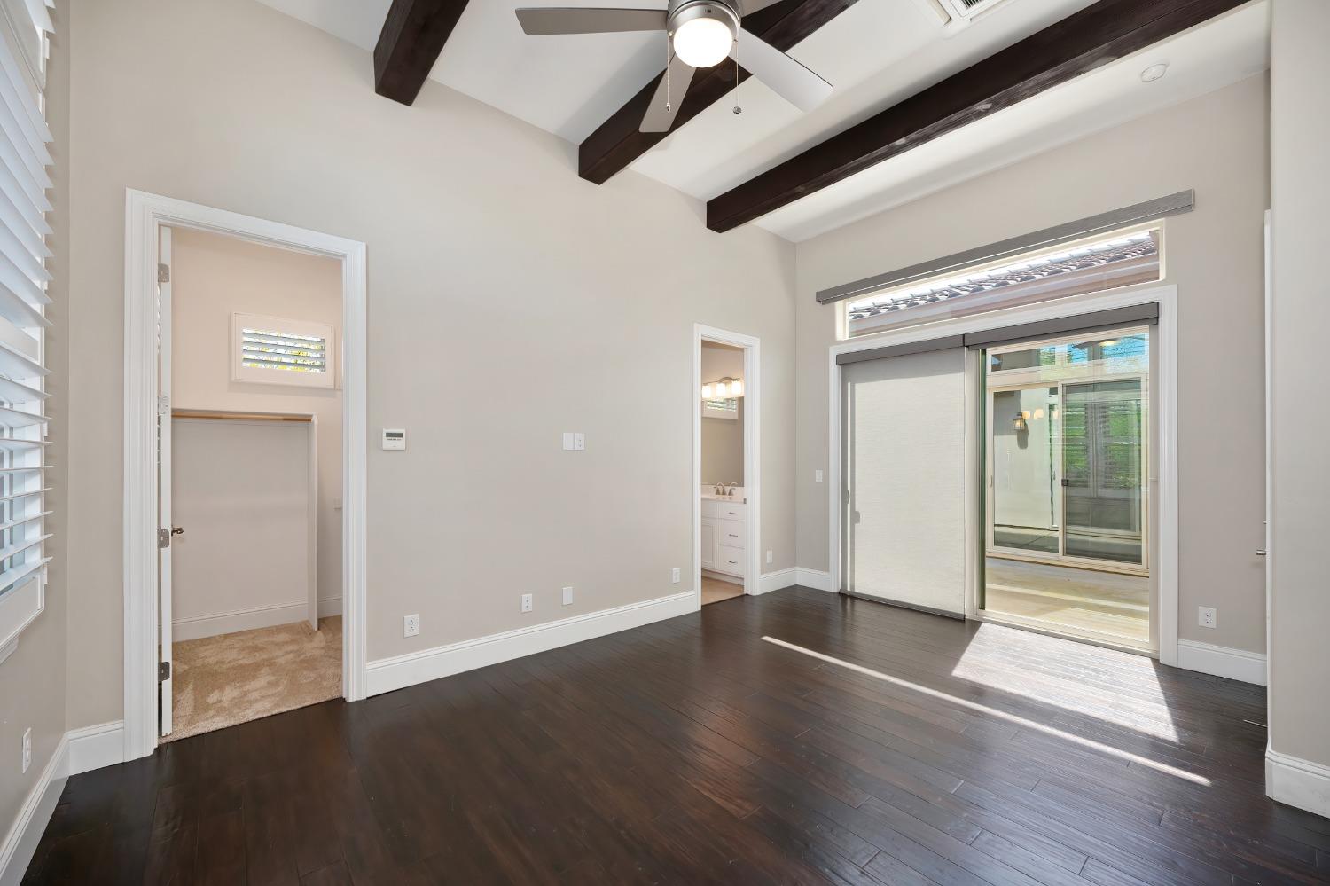 1278 Van Gogh Drive