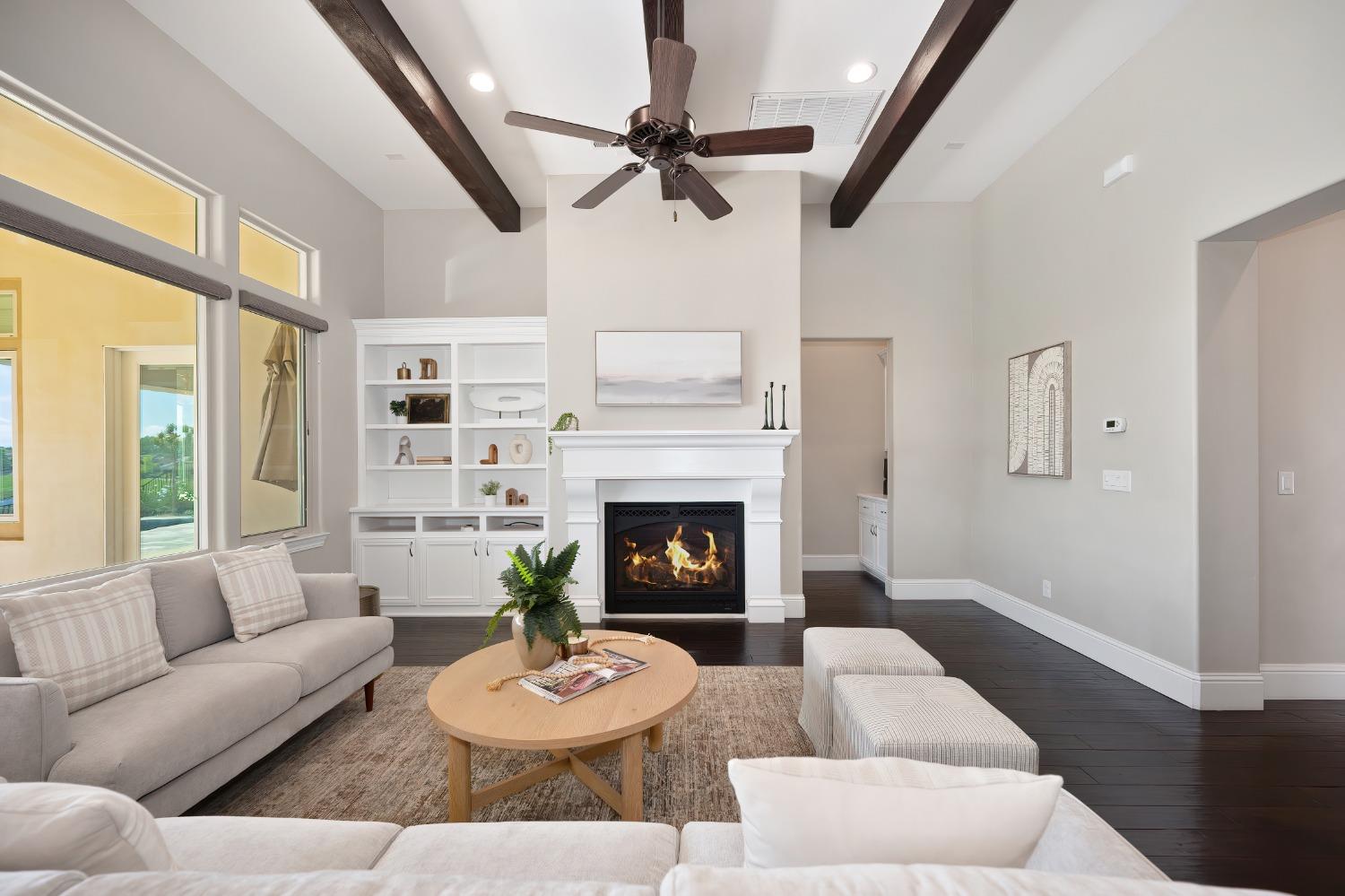 1278 Van Gogh Drive