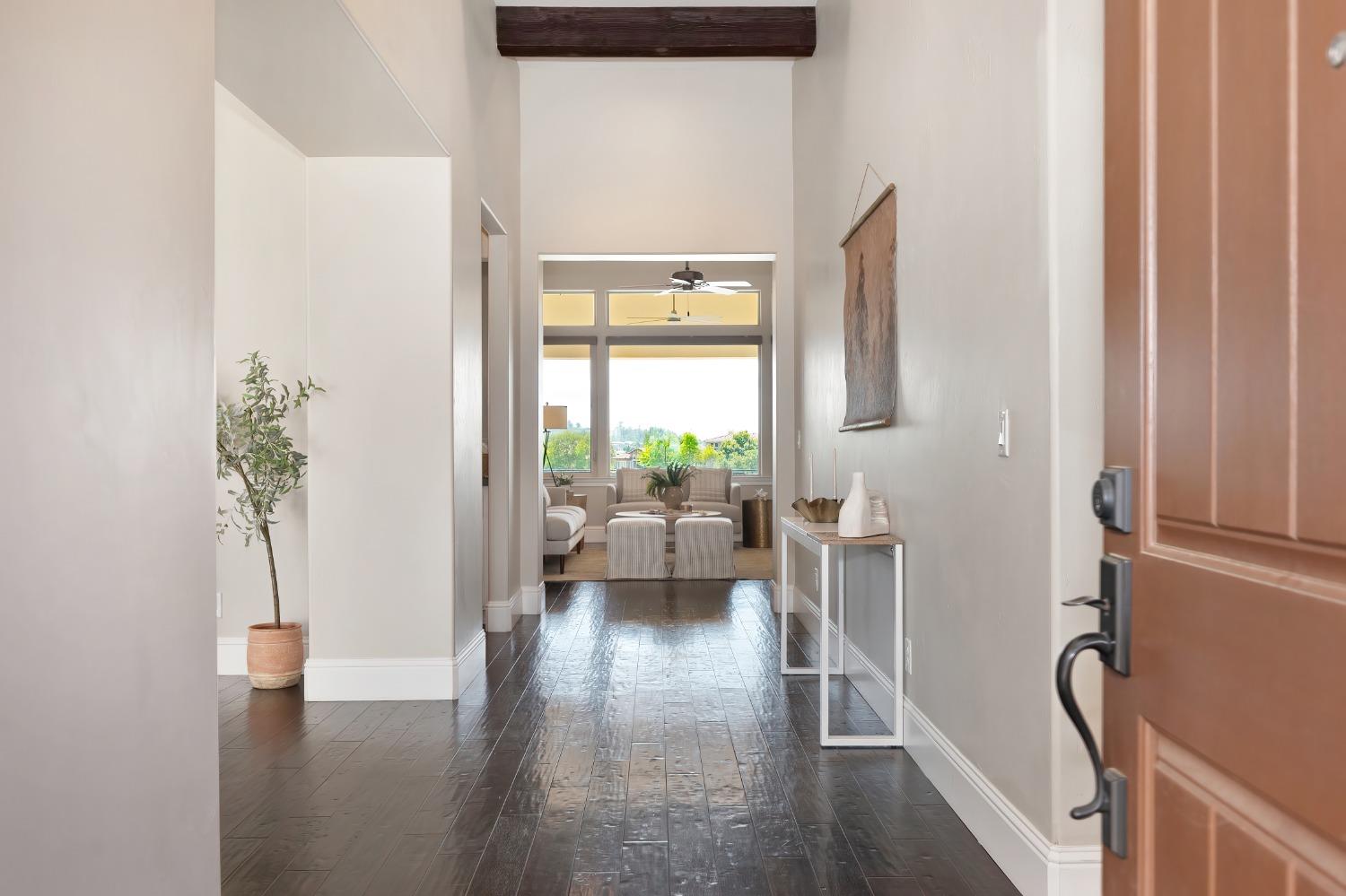 1278 Van Gogh Drive