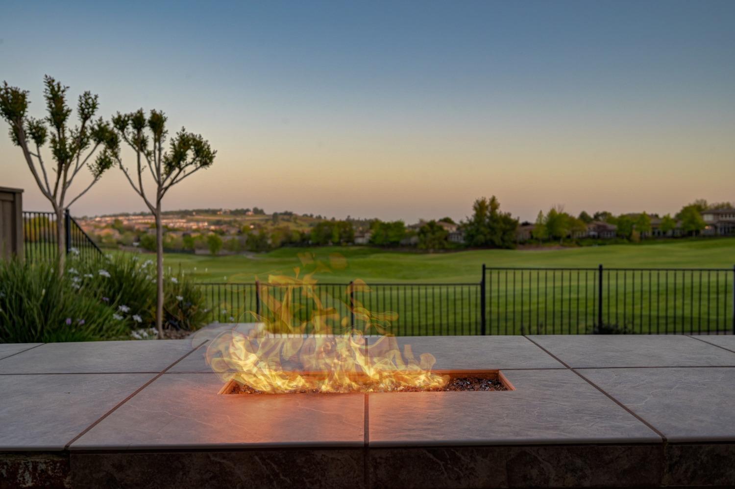 1278 Van Gogh Drive