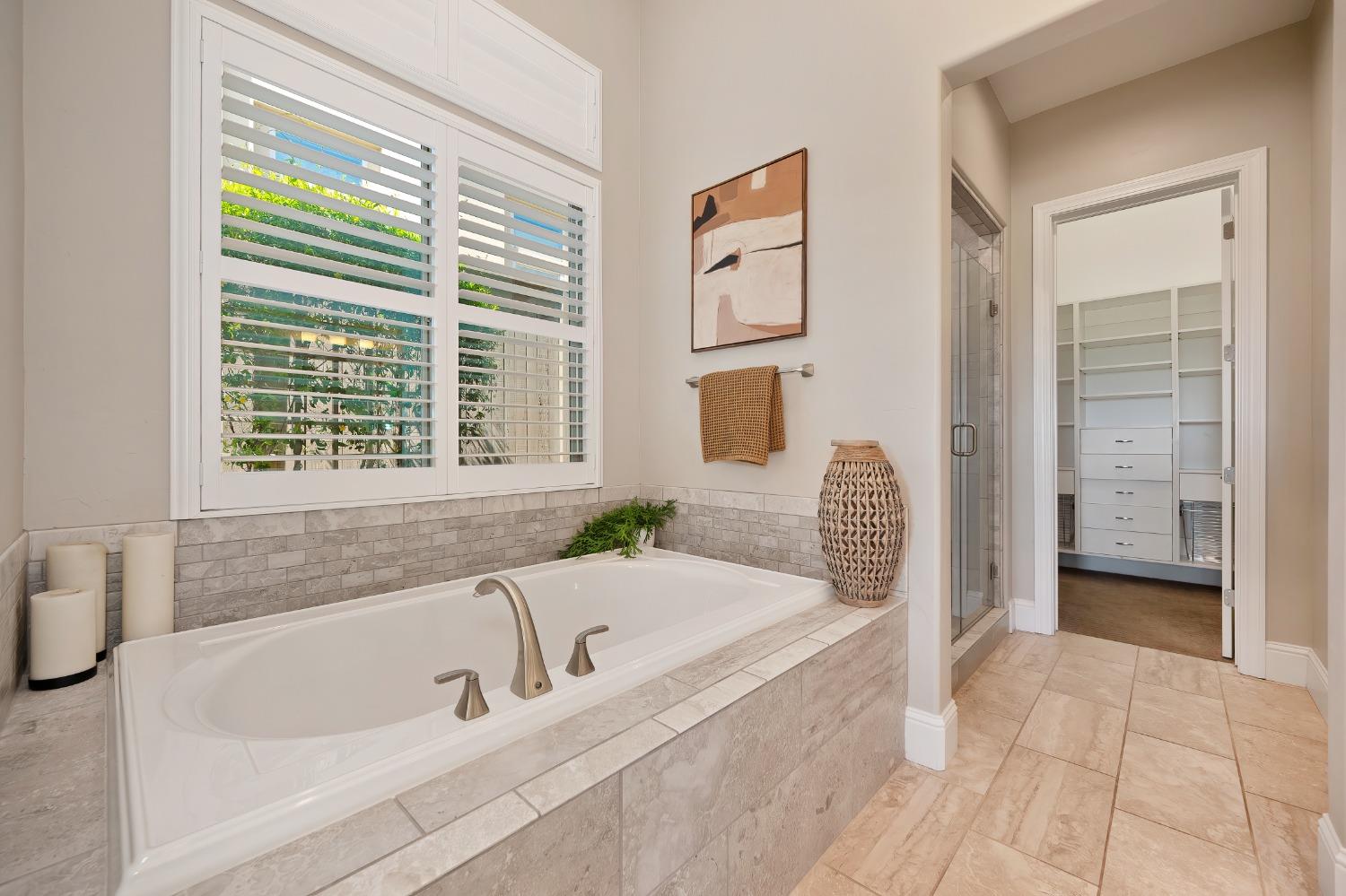 1278 Van Gogh Drive