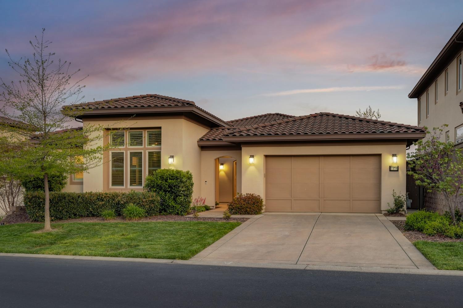 1278 Van Gogh Drive