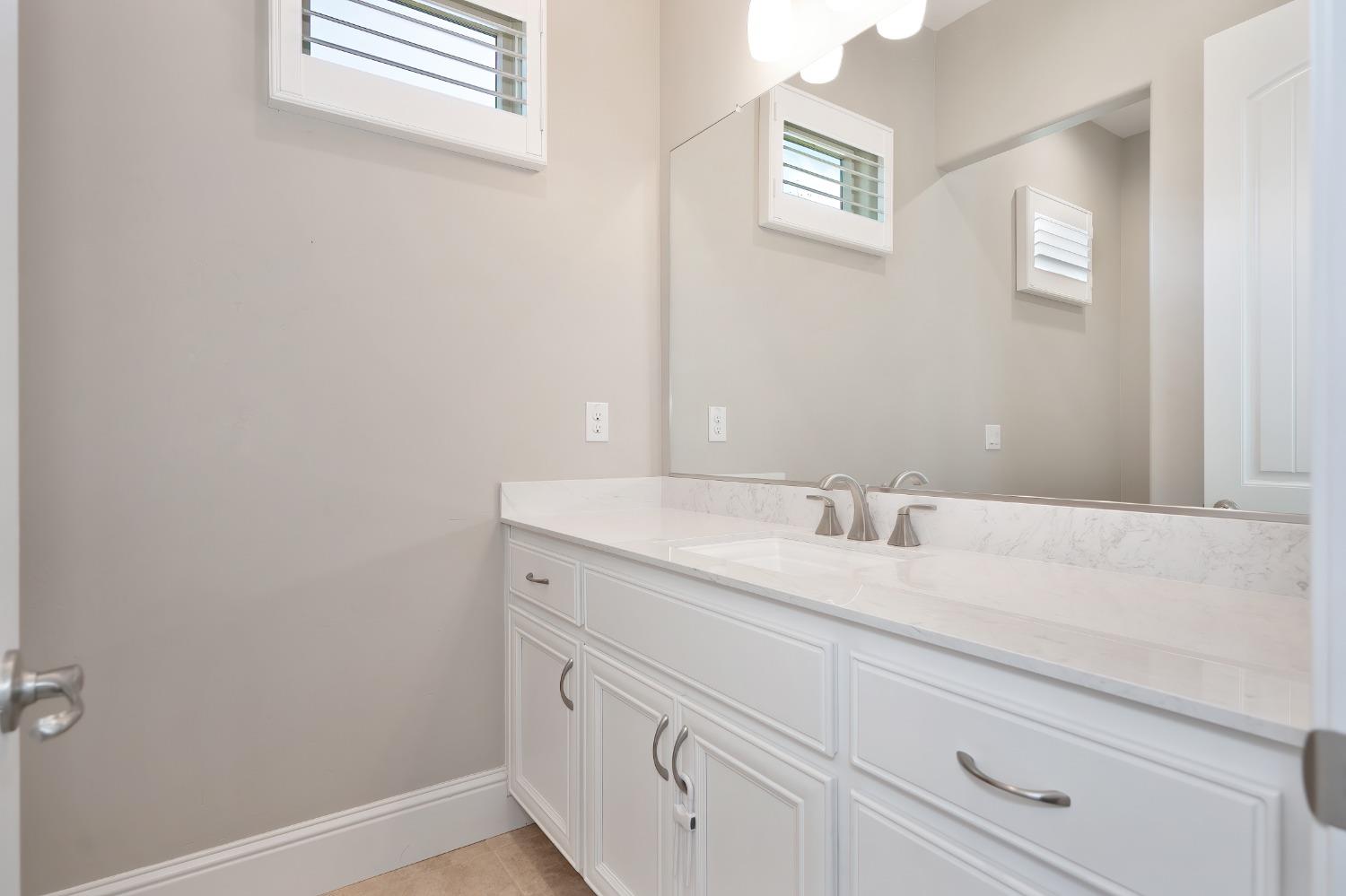 1278 Van Gogh Drive