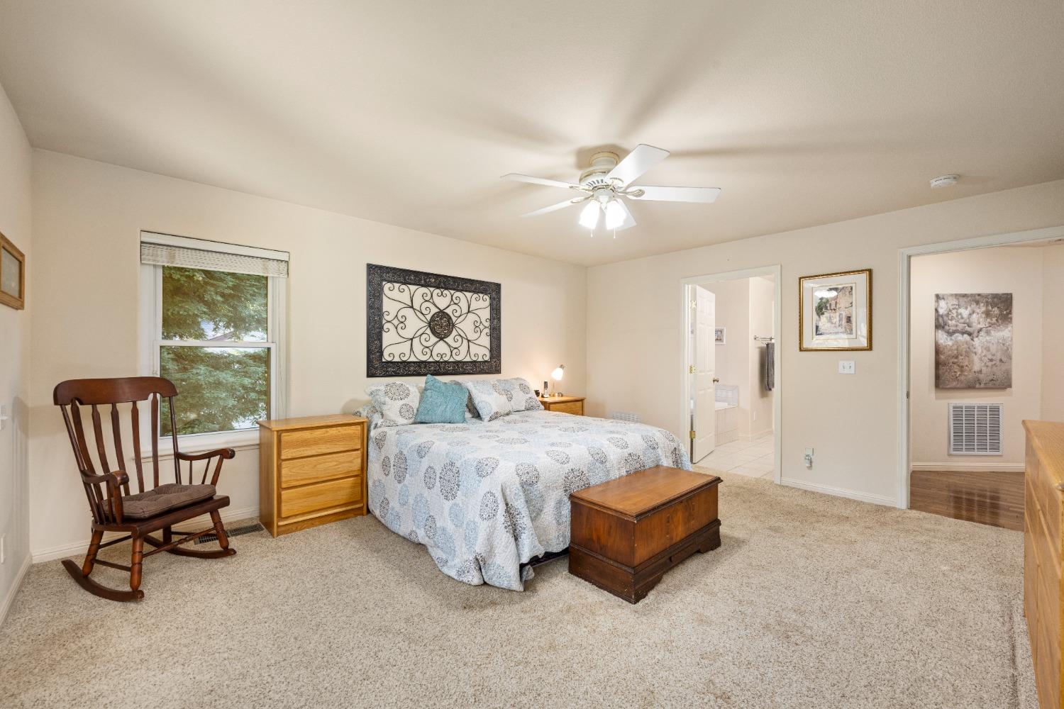 3278 Vista Del Mundo