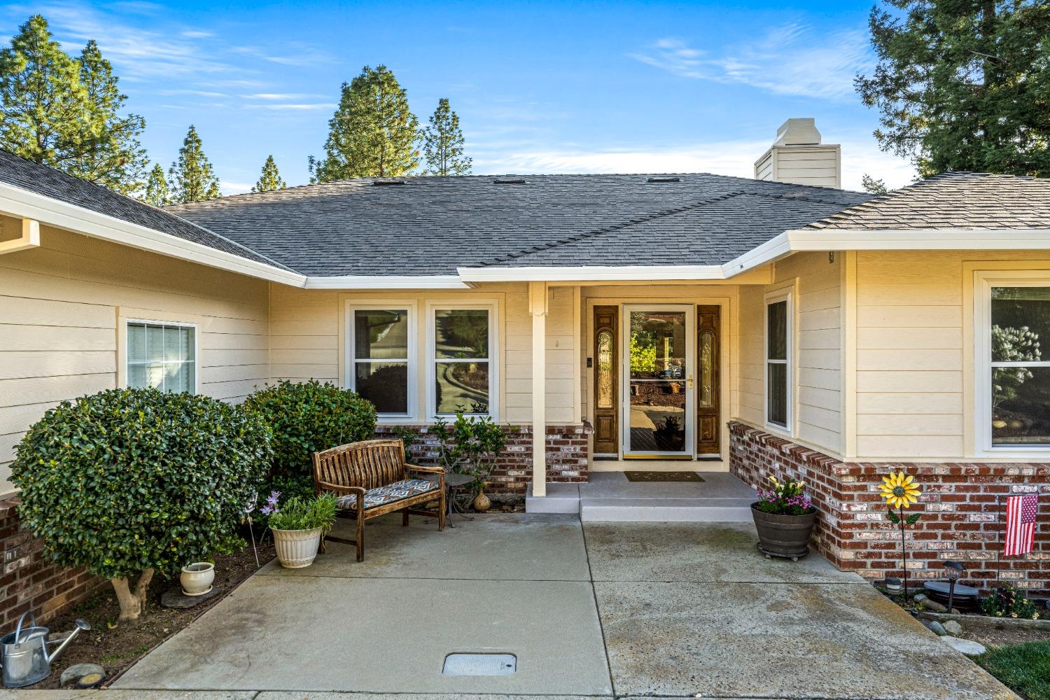 3278 Vista Del Mundo