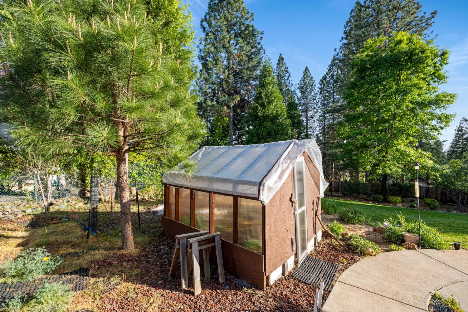 3278 Vista Del Mundo