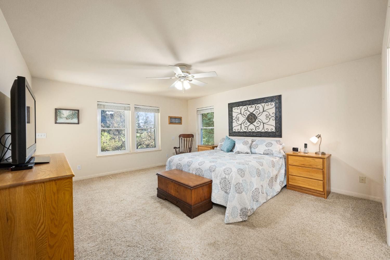 3278 Vista Del Mundo