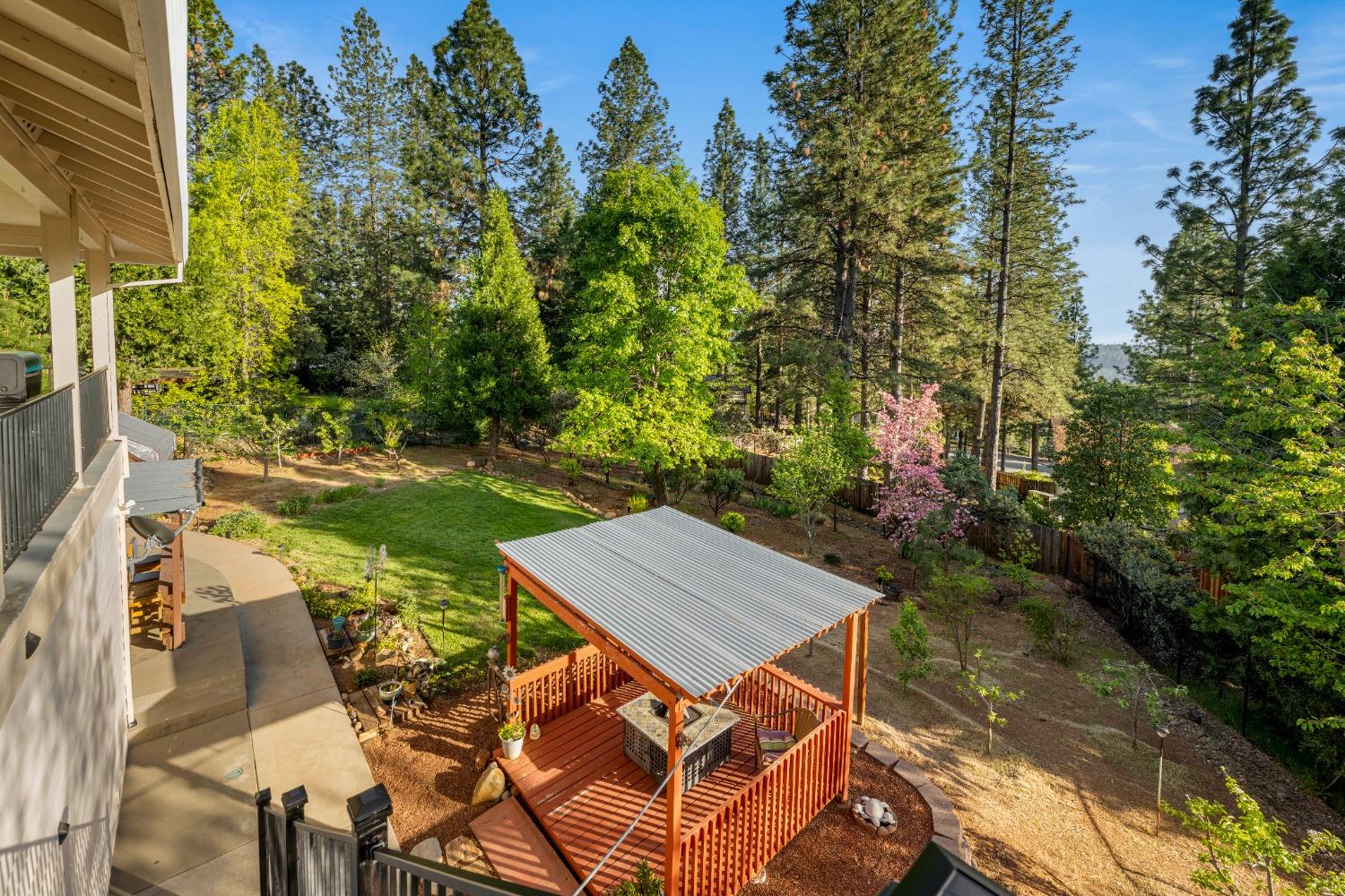 3278 Vista Del Mundo