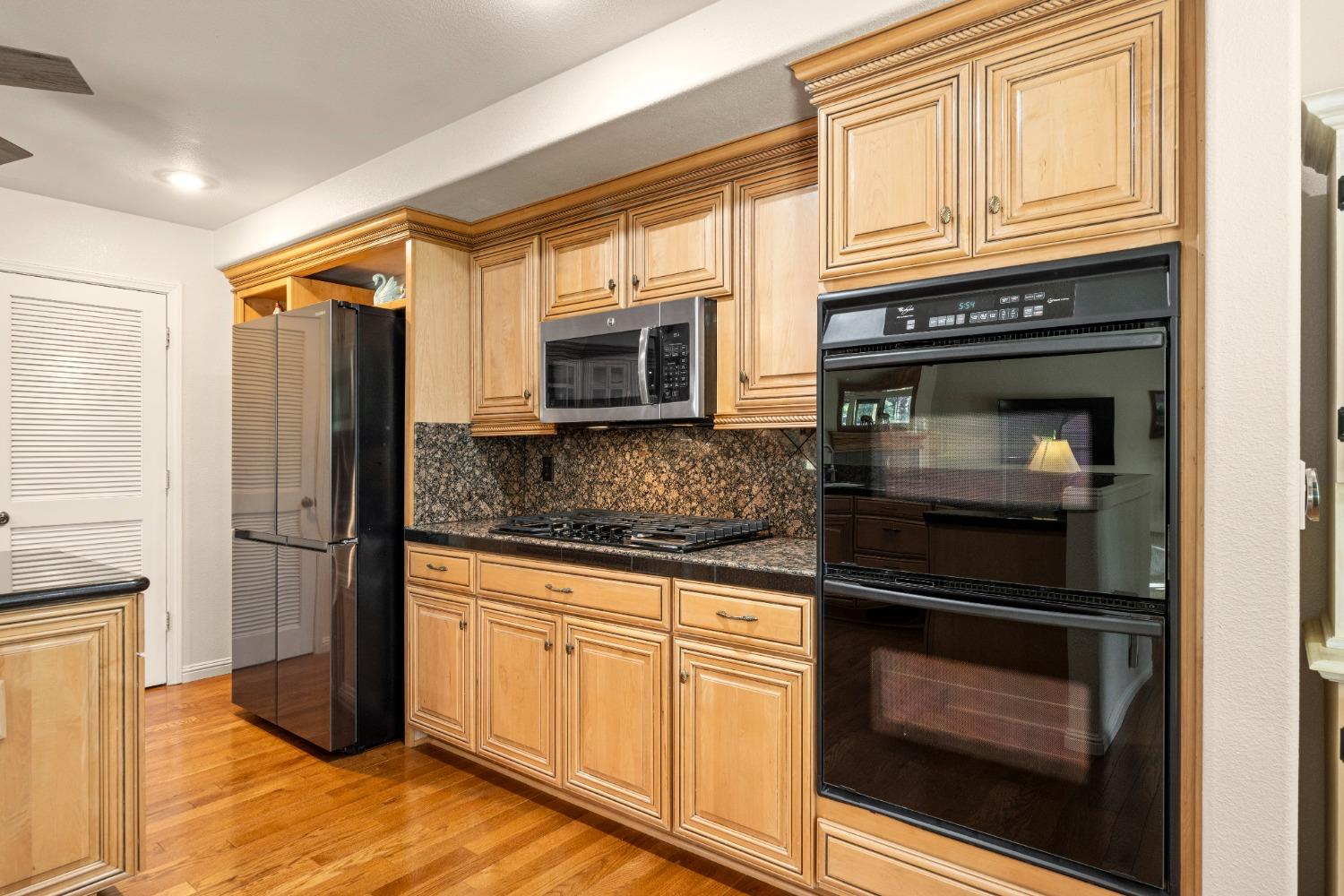 3278 Vista Del Mundo