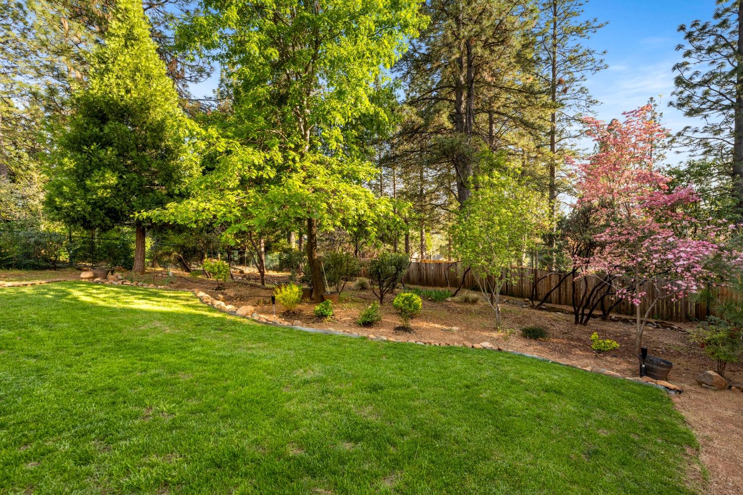 3278 Vista Del Mundo