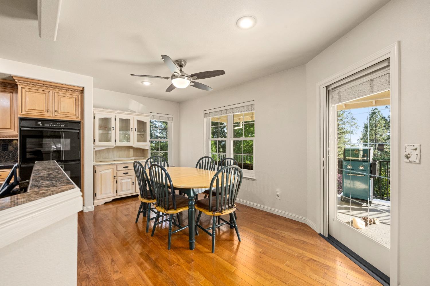 3278 Vista Del Mundo