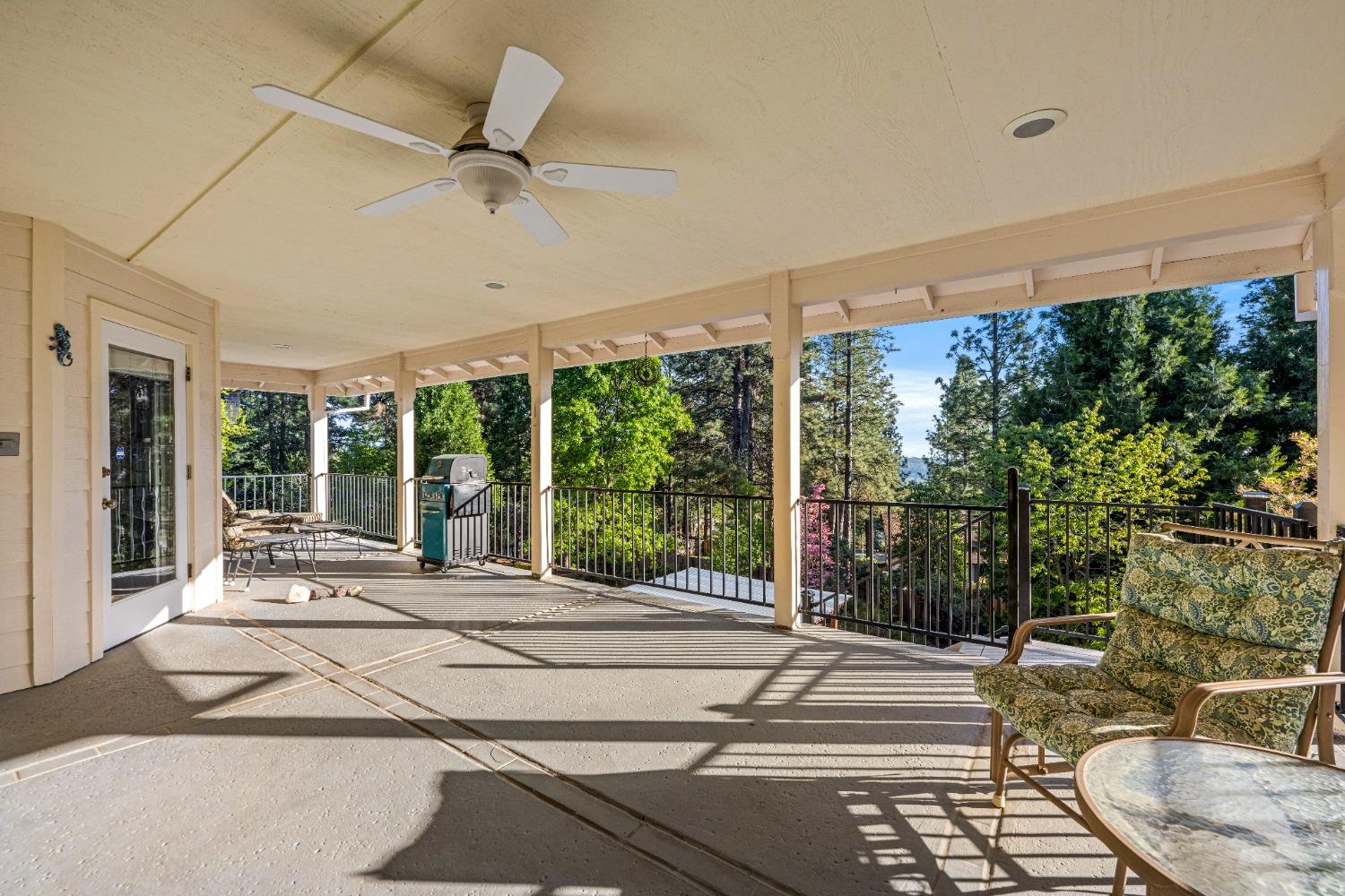 3278 Vista Del Mundo