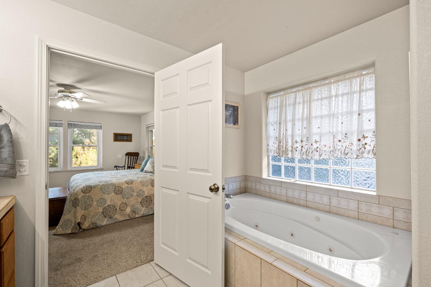 3278 Vista Del Mundo