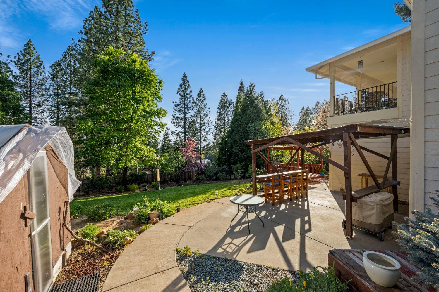 3278 Vista Del Mundo