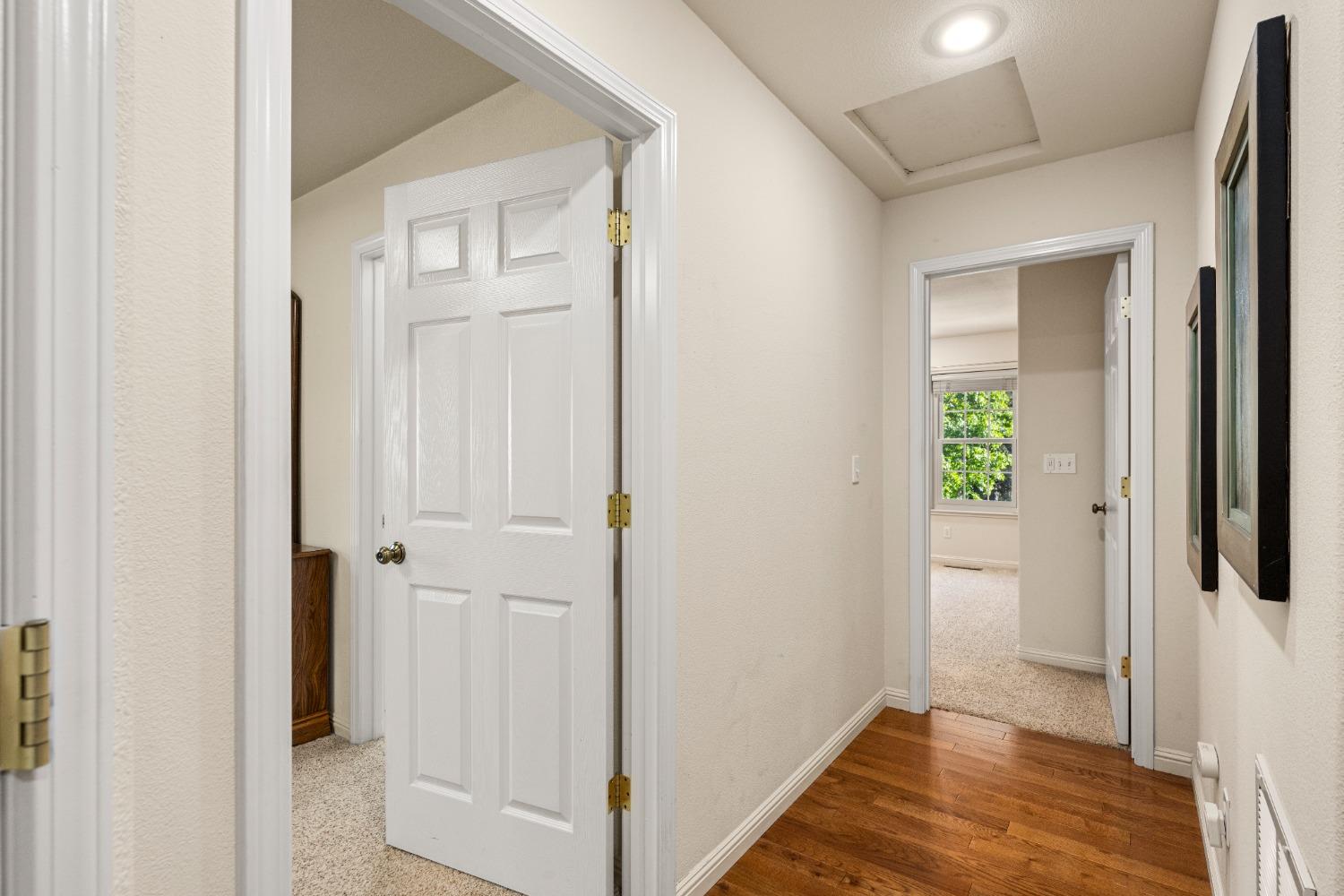 3278 Vista Del Mundo