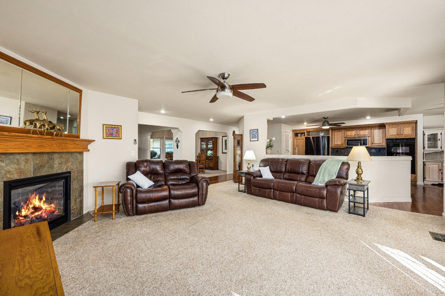 3278 Vista Del Mundo