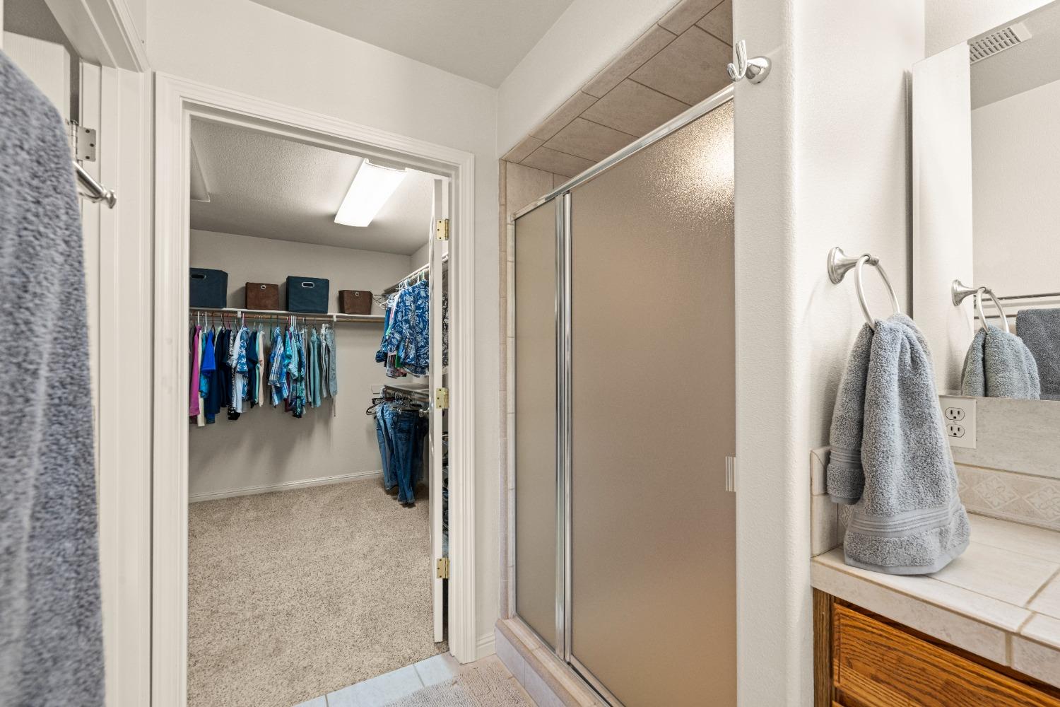 3278 Vista Del Mundo