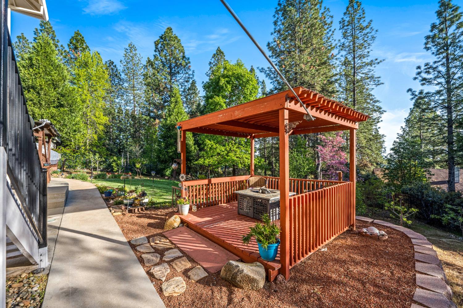 3278 Vista Del Mundo