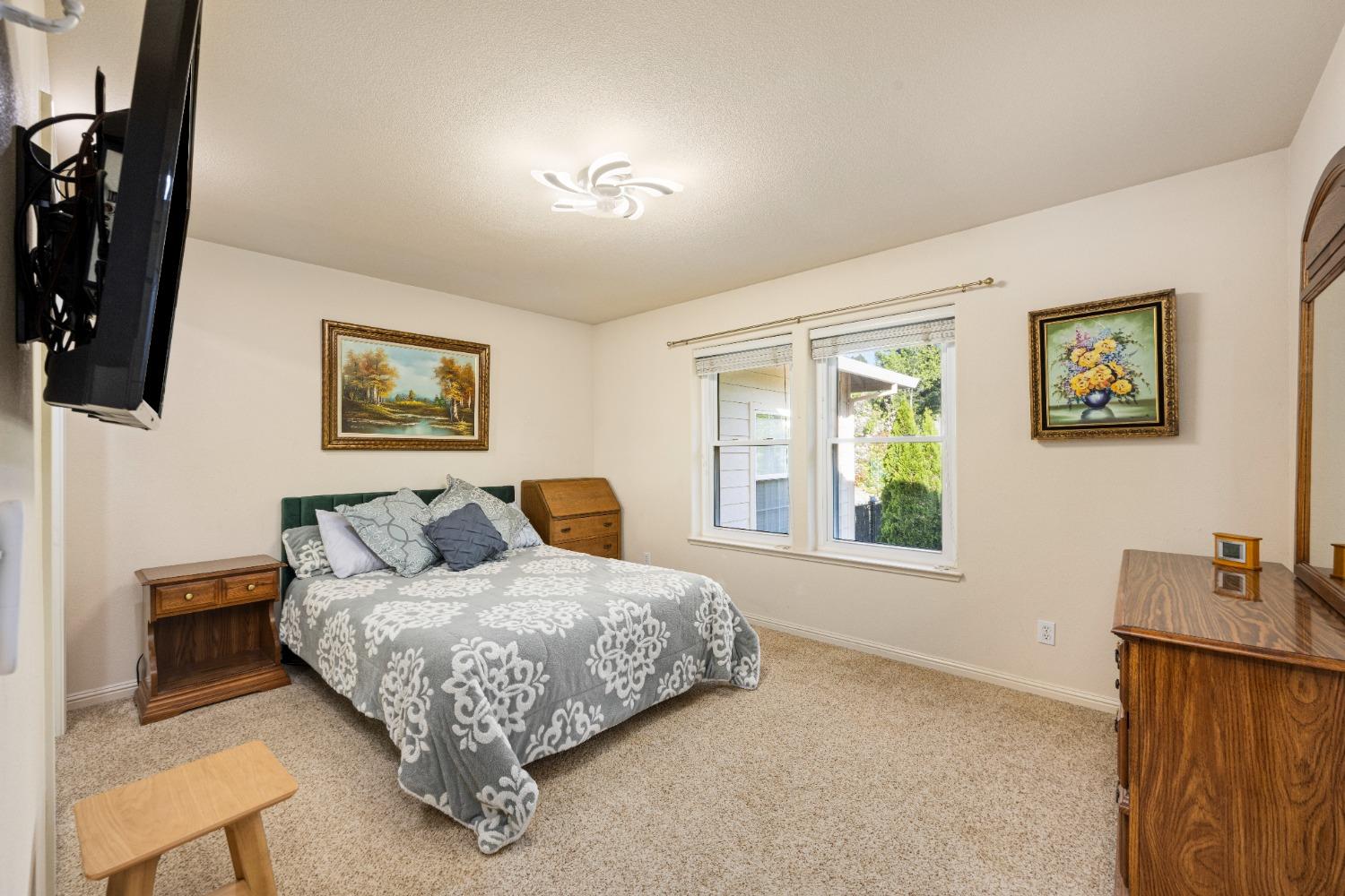 3278 Vista Del Mundo