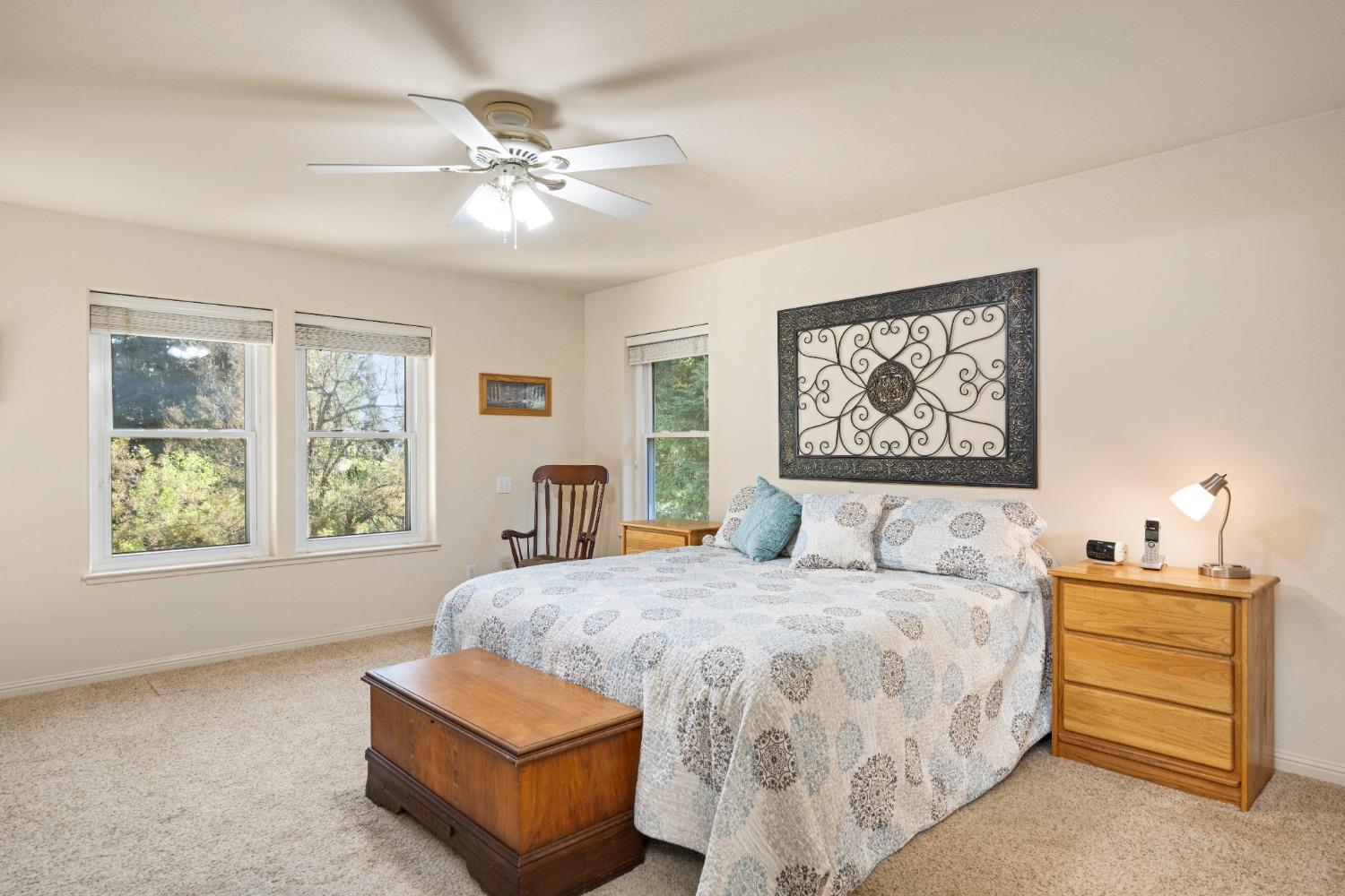 3278 Vista Del Mundo