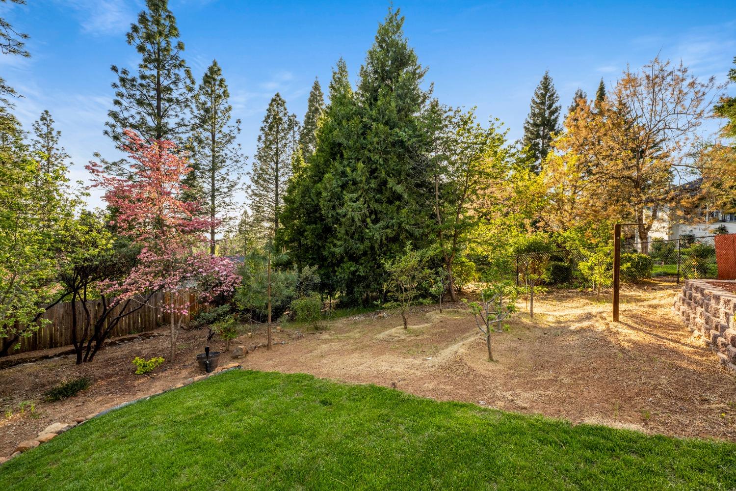 3278 Vista Del Mundo