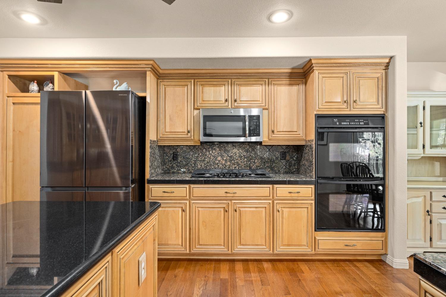 3278 Vista Del Mundo