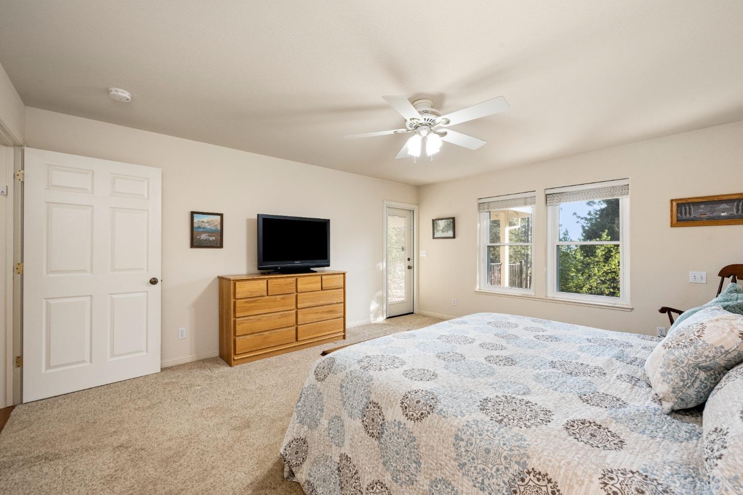 3278 Vista Del Mundo