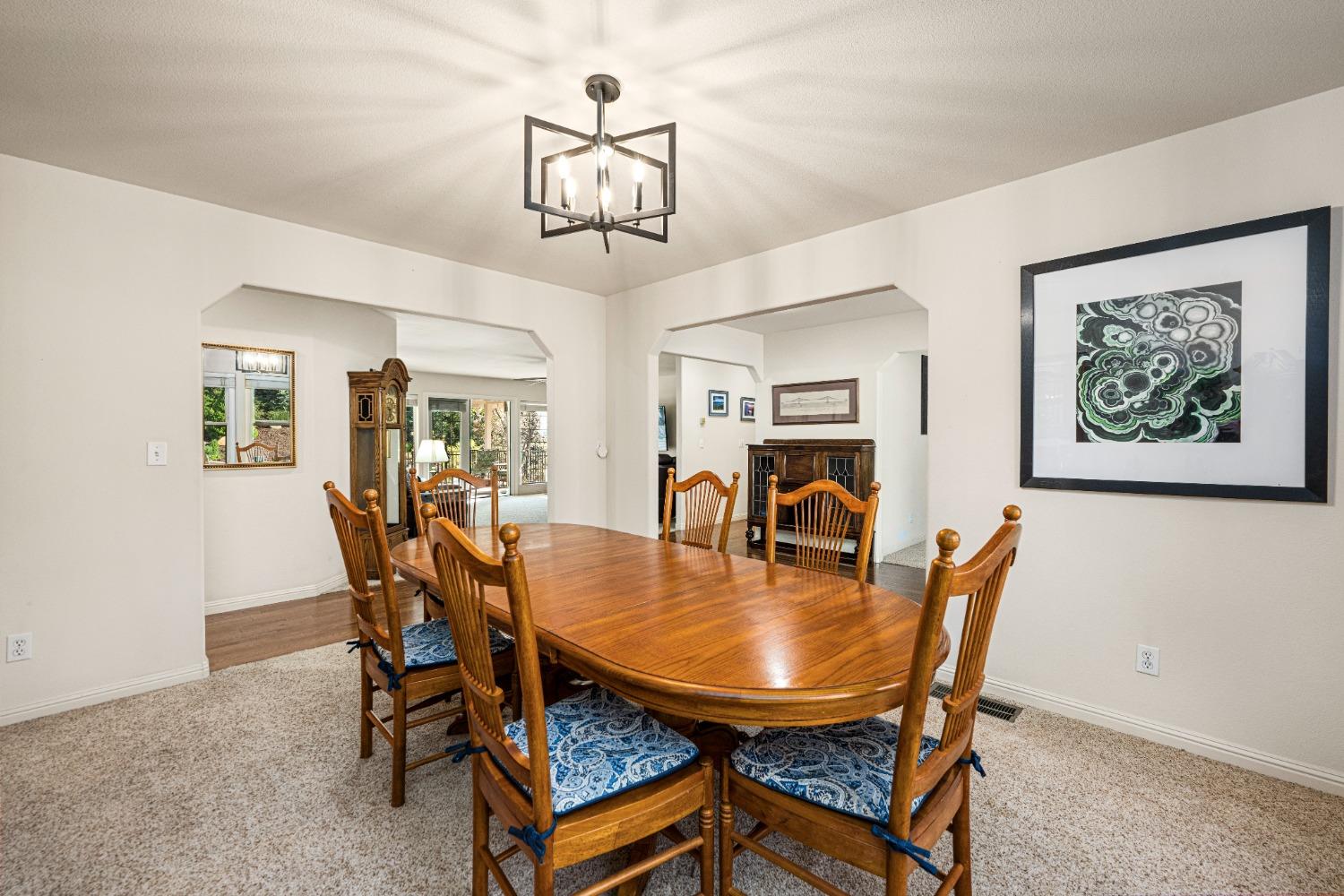 3278 Vista Del Mundo