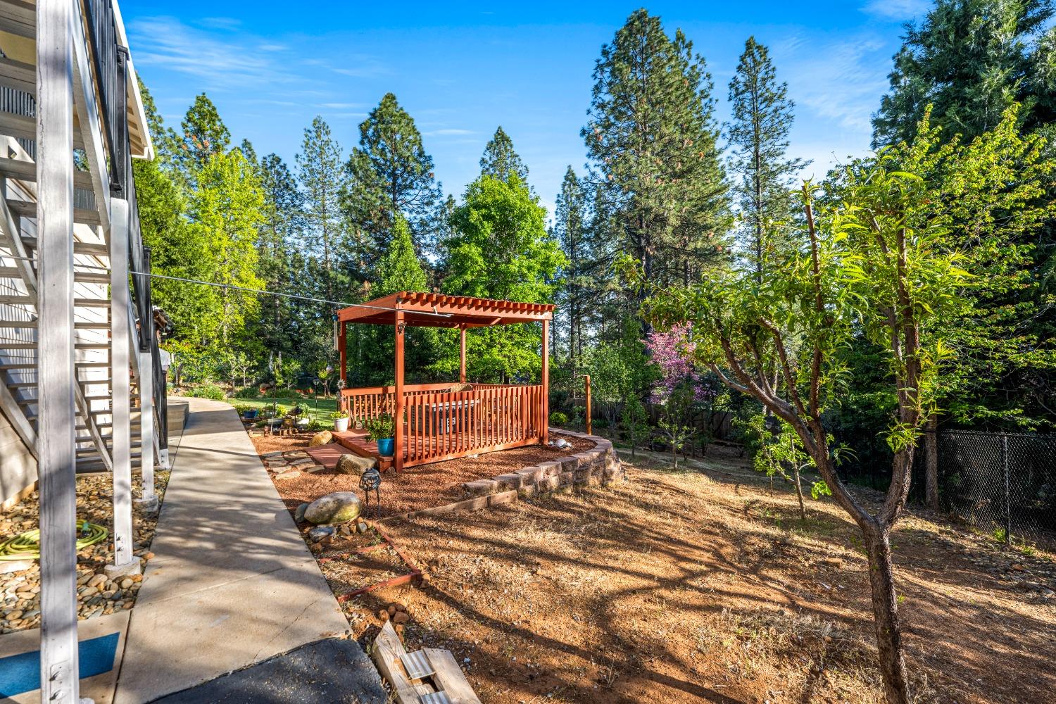 3278 Vista Del Mundo