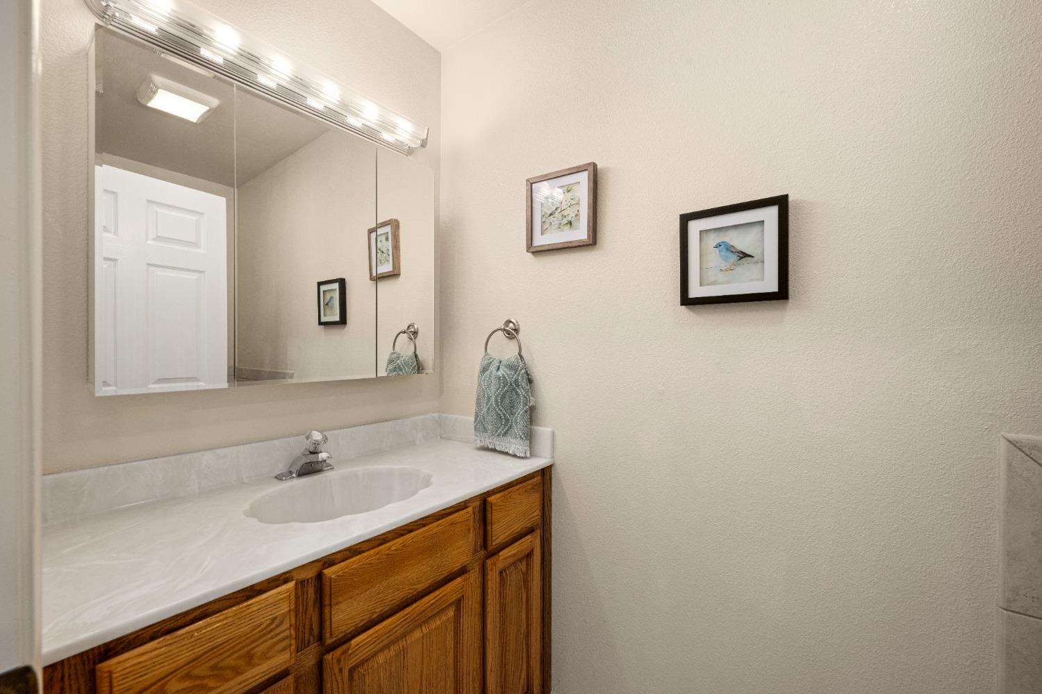 3278 Vista Del Mundo