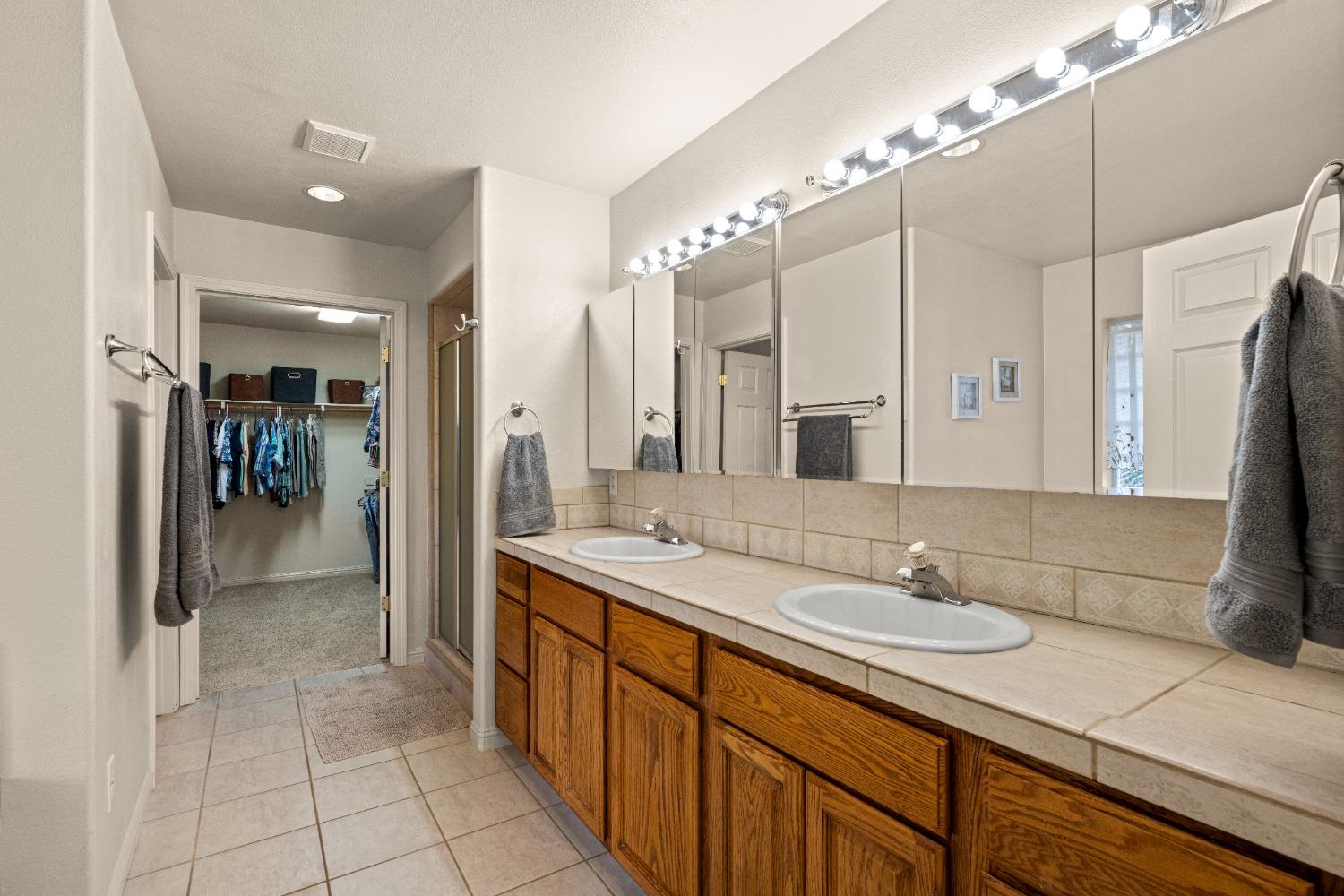 3278 Vista Del Mundo