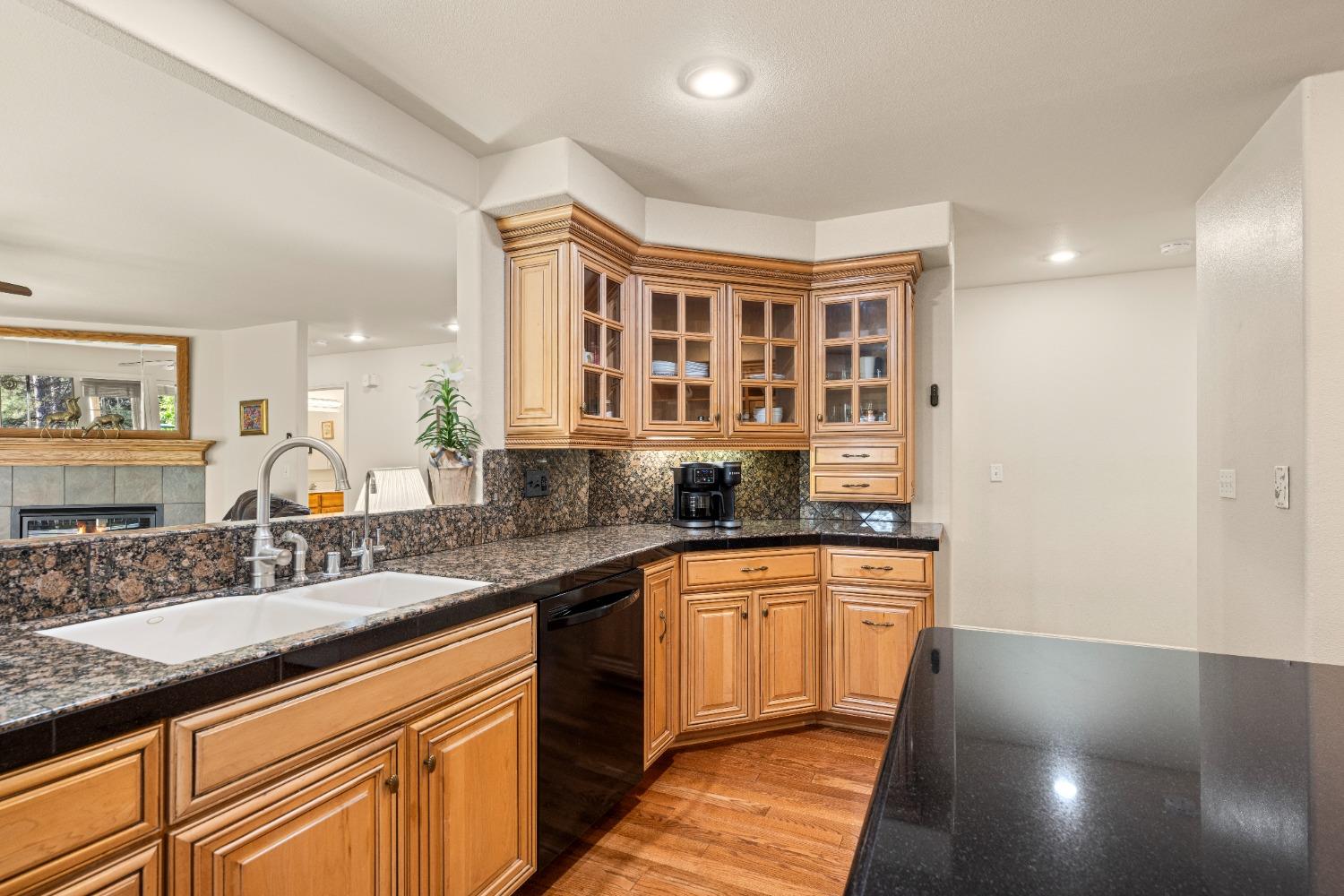 3278 Vista Del Mundo