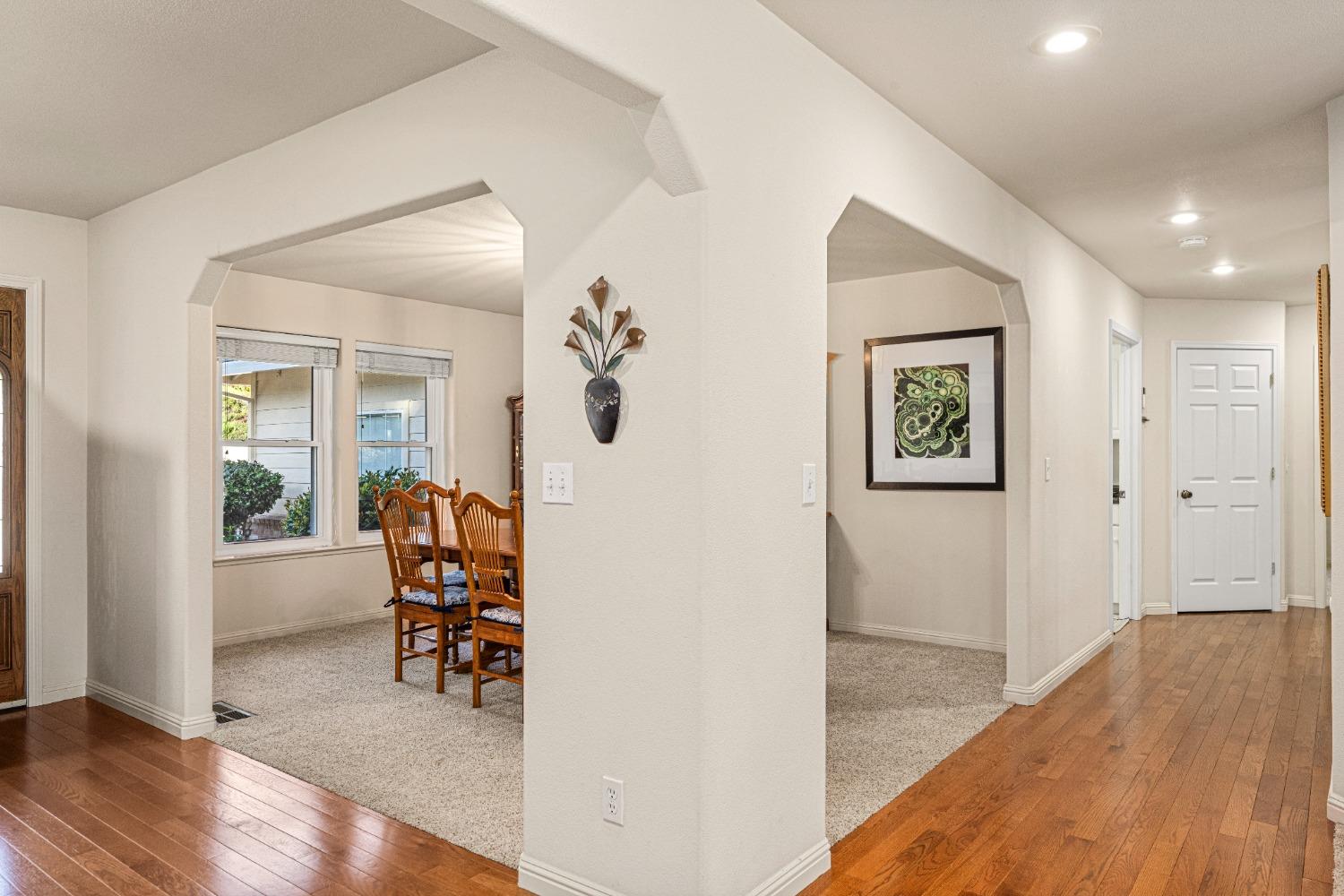 3278 Vista Del Mundo