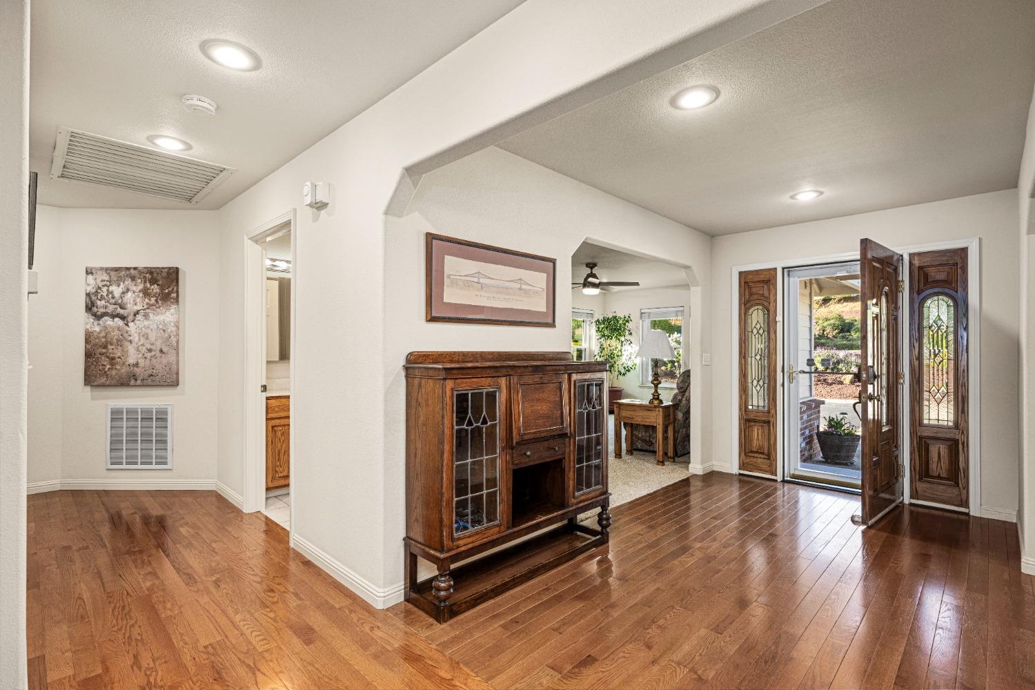 3278 Vista Del Mundo