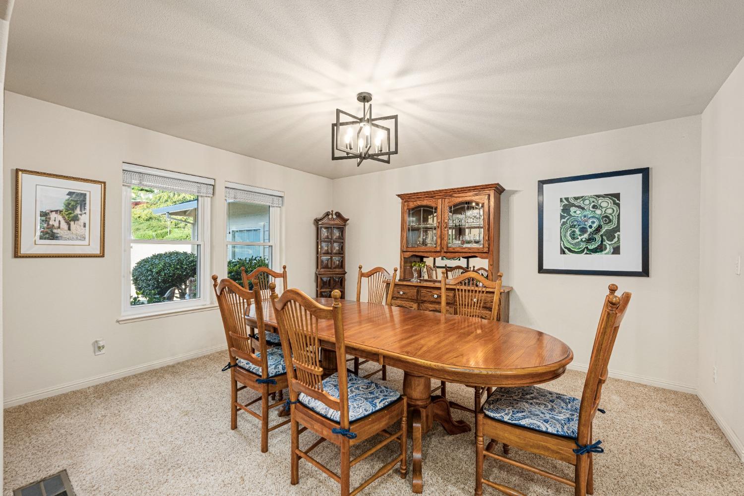 3278 Vista Del Mundo