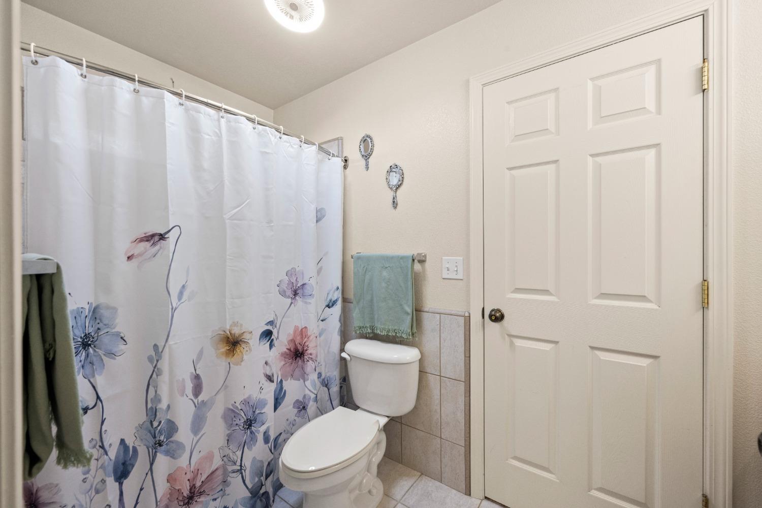 3278 Vista Del Mundo