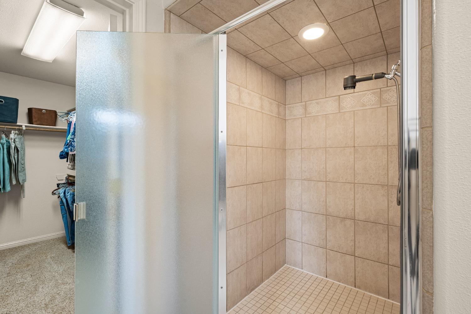 3278 Vista Del Mundo